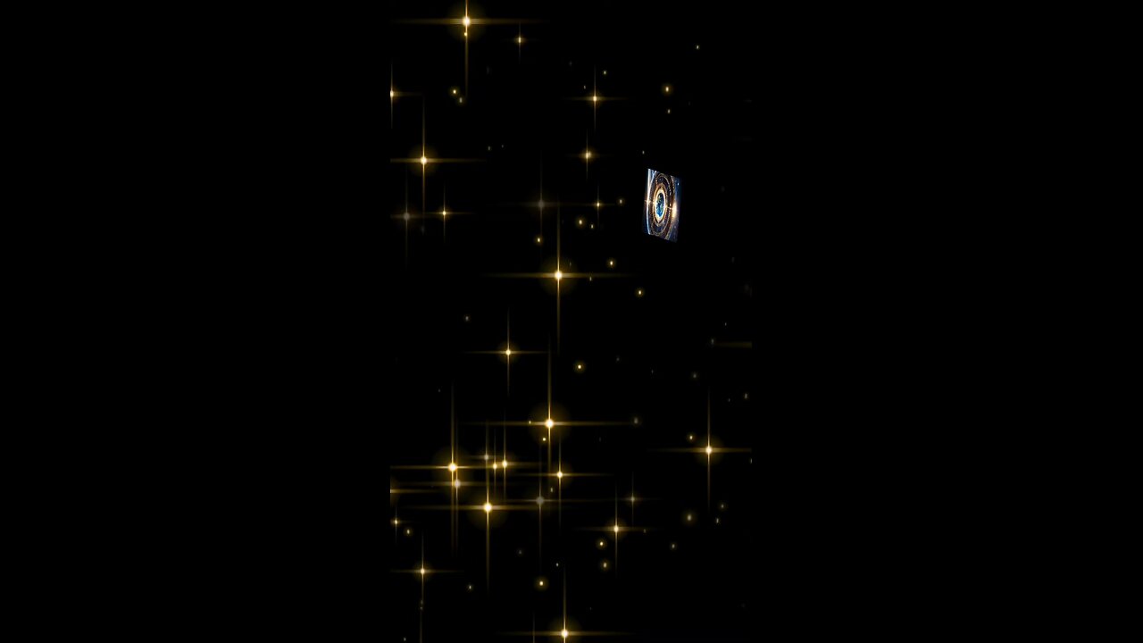 The First Shield: America Rises, & Others