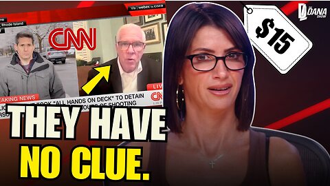 CNN "Expert" Calls $15 Amazon Red Dot A ‘Military-Grade’ Accessory?!