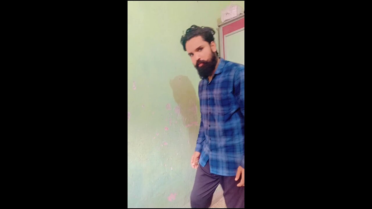 dad और girlfriend