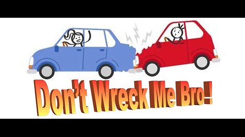 iRacing Official Series-CUP - AutoClub - Fixed