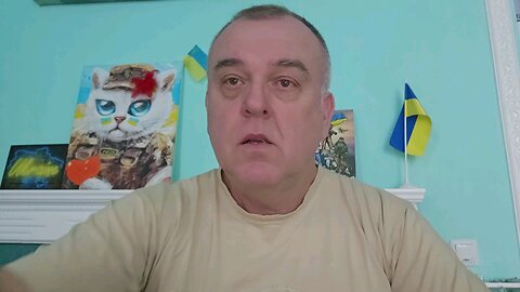 Обзор новостей и событий на начало дня 20.03.2025 г.