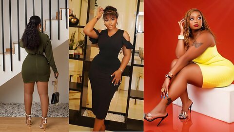 50+ Fashion Trends for Ladies | Best Trendy Dress styles and designs 2025