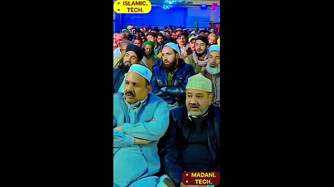 darode pak parhna itna sa Kam hy #viral #onthisday #selab #hajiabdulhabibattari