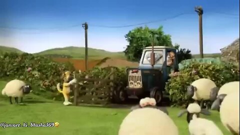use haddone Comedy video trending viral video