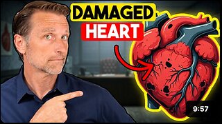 14 Bad Habits That Can Ruin Your Heart