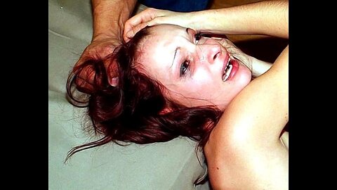 USA math ministry and organization Donald Trump Jeffery Epstein 20000 Released emails Investigation