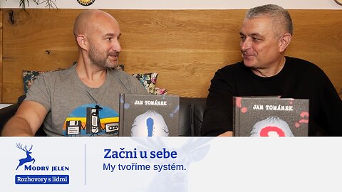 Ti, kdo jen ‚plní rozkazy‘, tvoří největší zlo