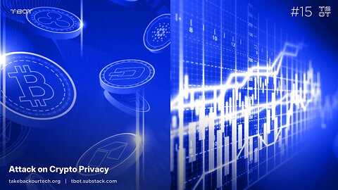 The Patriot Act for Crypto and CLARITY