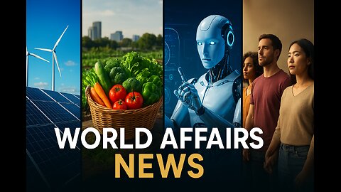 today top news