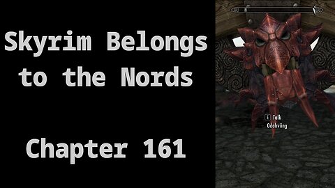 Chapter 161: The Fallen