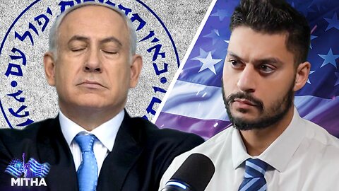 Trump To WITHDRAW Israeli Funding if West Bank is Annexed