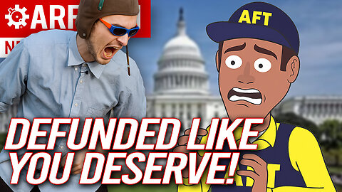 ATF Budget Gutted | $5,000 Tax Stamp?! | USAF Drops Sig | Background Checks Illegal