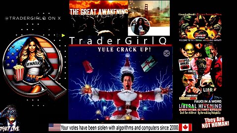 Golden Gate Bridge Destruction Or Illusion Zodiac Friends = End The Rapture & The Departed