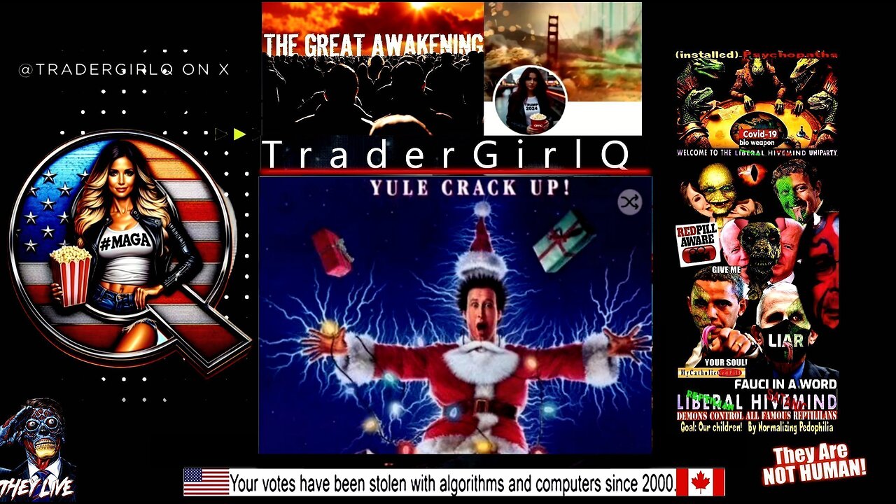 Golden Gate Bridge Destruction Or Illusion Zodiac Friends = End The Rapture & The Departed