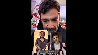 Mighty Ducks star Shaun Weiss wants to help Nickelodeon vet Tylor Chase: 'All we need to do now is find him.