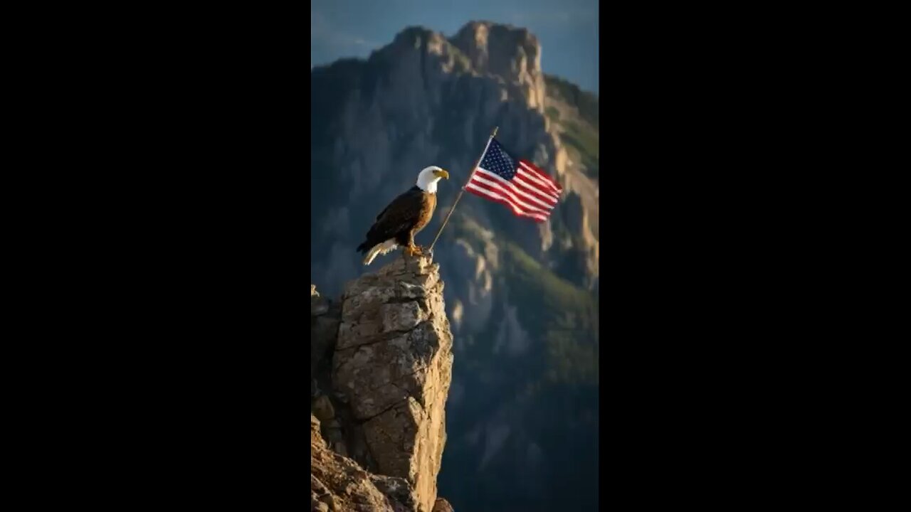 Prison choir j6 Trump pledge of allegiance