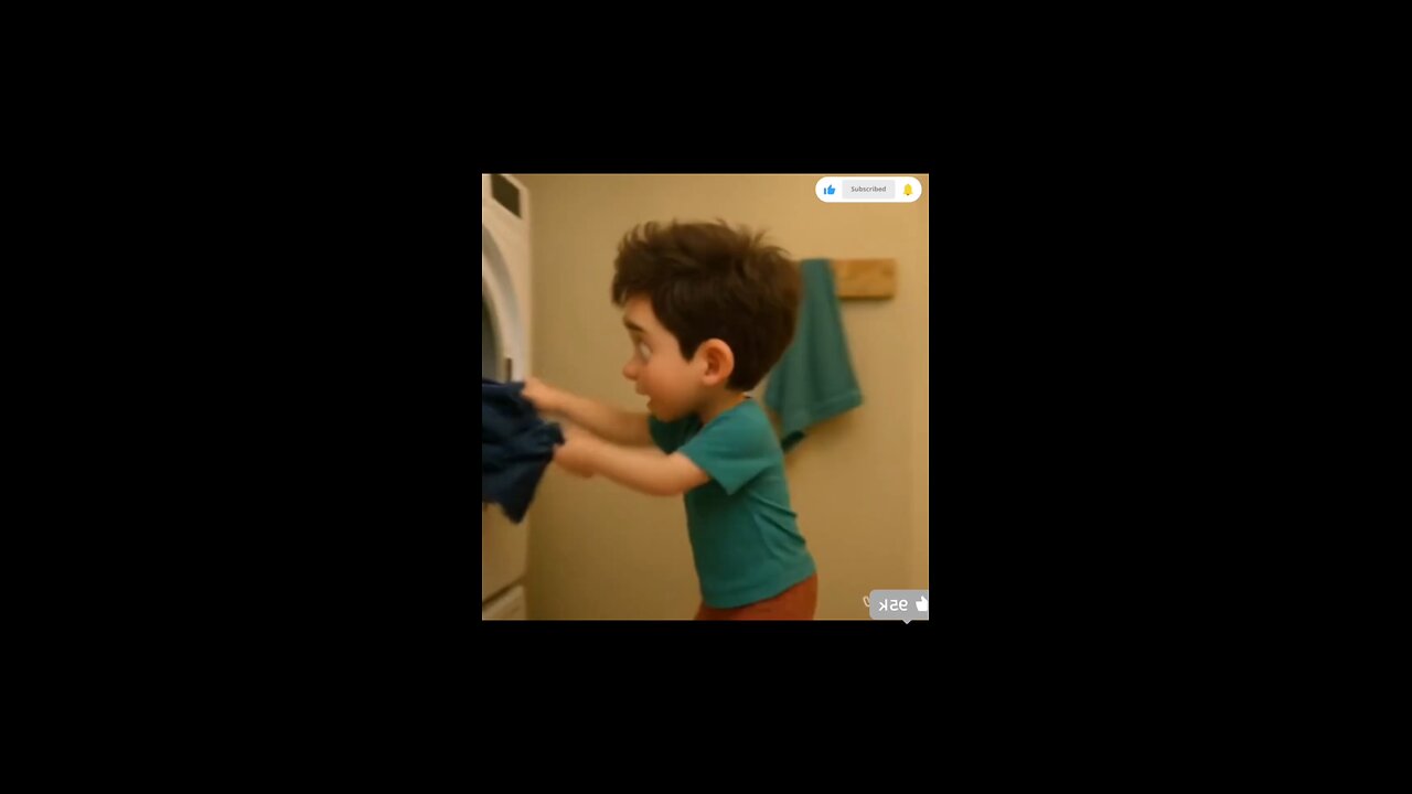 MOM IN A TRAP #VIRALVideos #comedy #funny