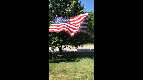 The Star-Spangled Banner