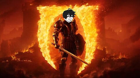 LetsF*ckin*Play: Oblivion