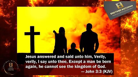 NEXT GENERATION MESSENGER OF DEATH JABS AND THE LUCIFERIAN WAR FOR HUMAN SOULS ☠️