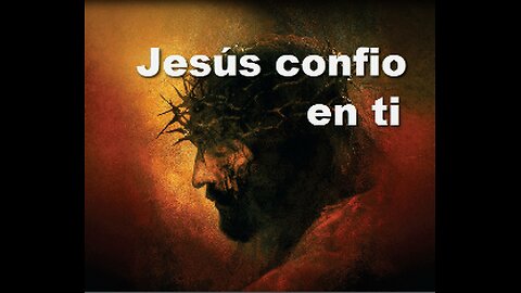 Los quince ocultos sufrimientos y dolores de Jesus en la noche antes de su muerte