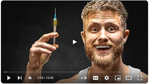 "The Incredible Benefits of Responsible Steroid Use: A Comprehensive Guide"