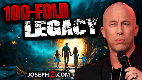 Unlocking the Key to 100 Fold
