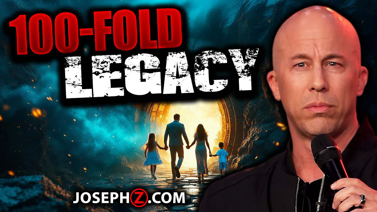 Unlocking the Key to 100 Fold