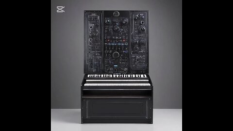 Slow and Reverb By The Black Dragon. NFT For FREE!