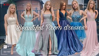 Brooke Marsden | Marsden it | beautybrooke |