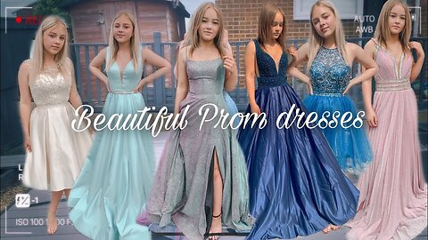 Brooke Marsden | Marsden it | beautybrooke |