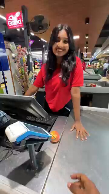 NFC_ring❌_🍎pay✅_#applepay_#gpay_#contactlesspayments_#digitalpayments