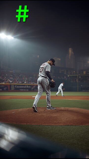 A shaky night in Chicago continues Flaherty's uneven '25.