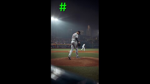 A shaky night in Chicago continues Flaherty's uneven '25.