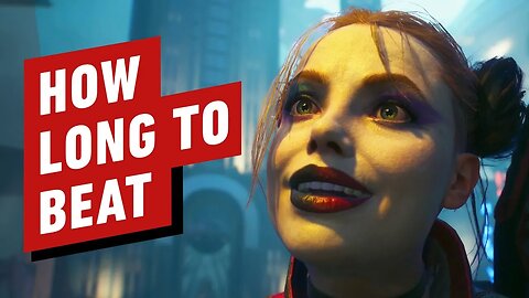 How Long Is Suicide Squad - Kill the Justice League_