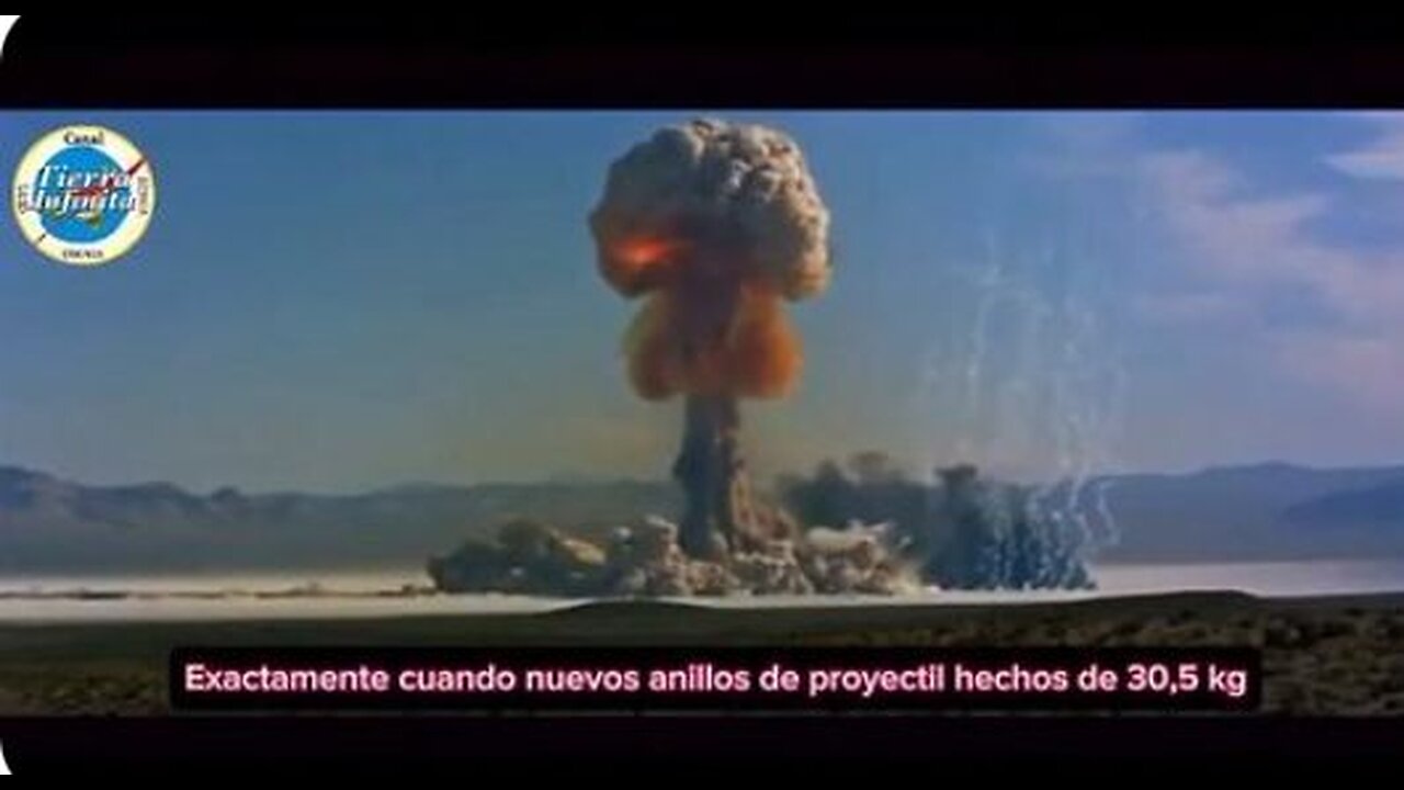 The nuclear farce of Hiroshima and Nagasaki