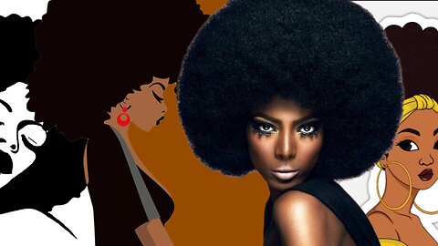Black Women