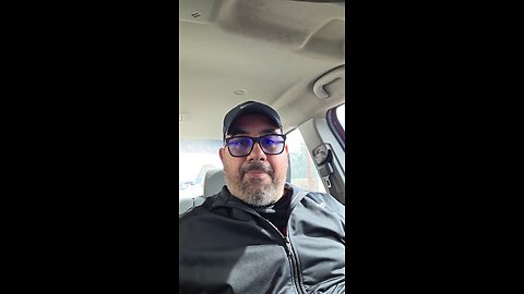 Kimmel got fired.