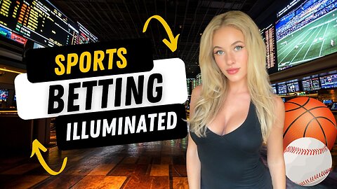 Sports Betting Illuminated (7/29) MLB & WNBA Picks and Props