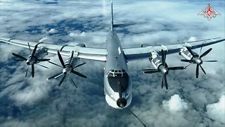 Morning briefing of the Ministry of Defense of Russia (23 July 2025) - TEXT ONLY