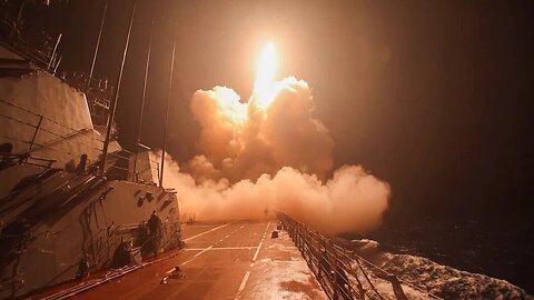 Brak prądu, brak wody: Odessa płonie. Naoczni świadkowie udostępnili nagrania z...