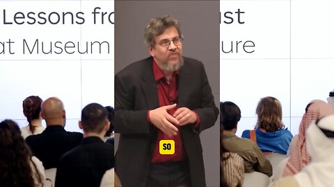 Dr. Roy Casagranda and the Spread of Historical Misinformation from a Quasi-Charismatic Fraud