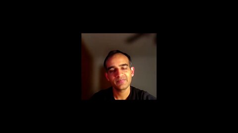 Discover Inner Peace: Meditation, Yoga & Mental Clarity