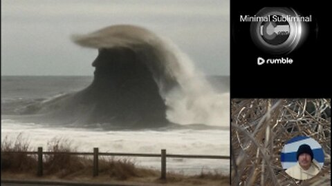 TRUMP DERANGEMENT SYNDROME IS REAL