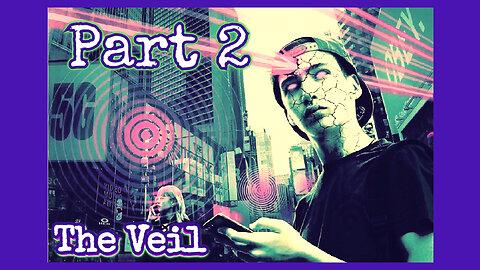 (PT2) EXTINCTION: Alternate Realities, Ai Time Dilation, VR Eternal Prisons -What are Dreams REALLY?