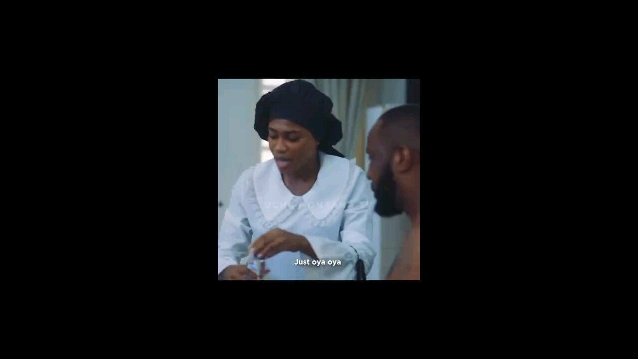 FUNNY VIDEO