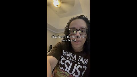 Bible study time!! Genesis 40