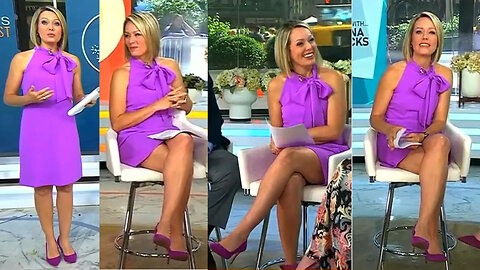 👑 Dylan Dreyer Jun 12 2025
