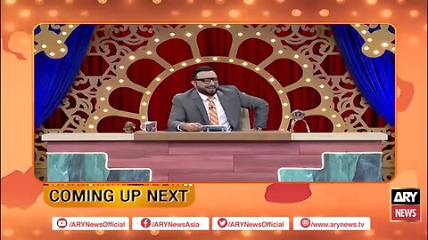 Goga Nay Saleem Albela Ko Shadi Walay Din Late Karwadia - Hoshyarian