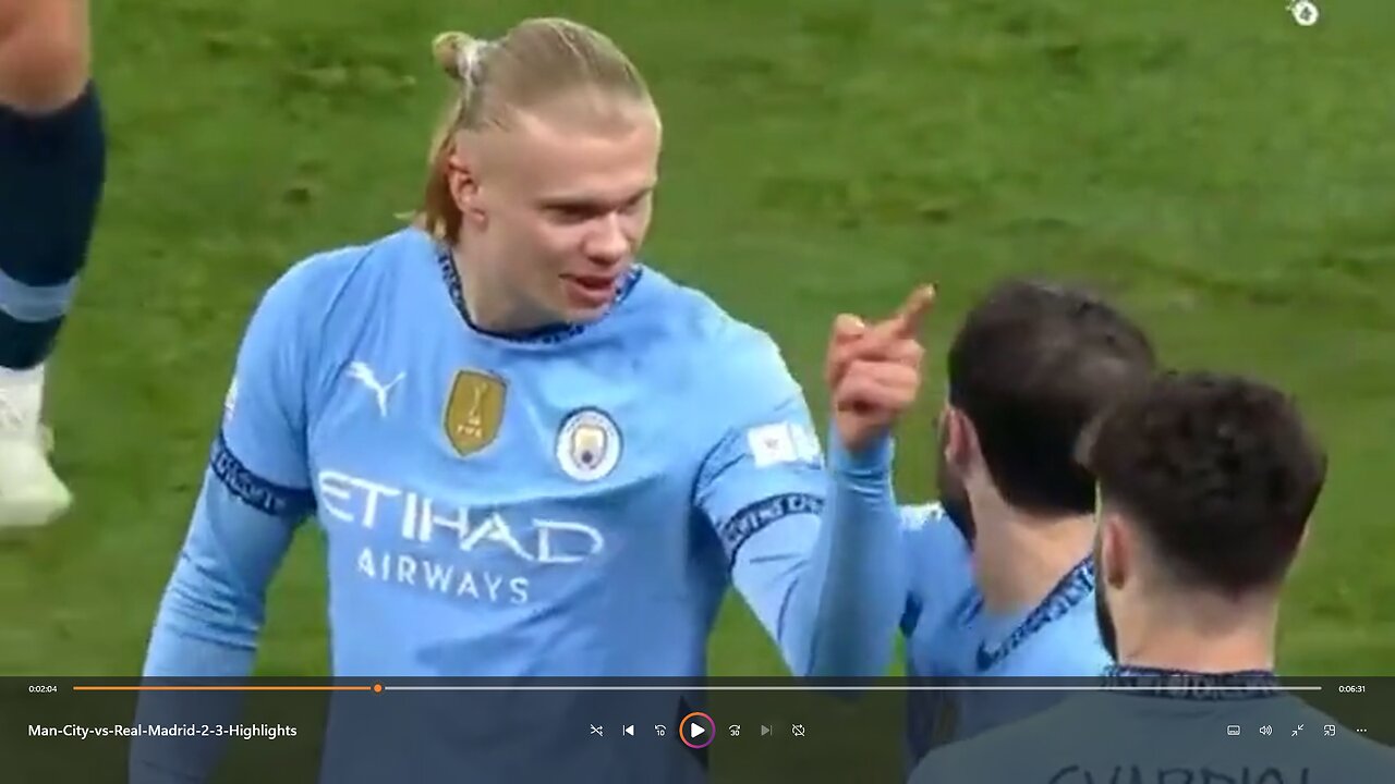 Man-City-vs-Real-Madrid-2-3-Highlights